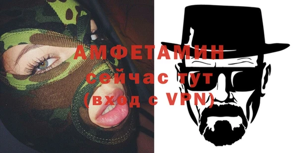 дживик Арсеньев