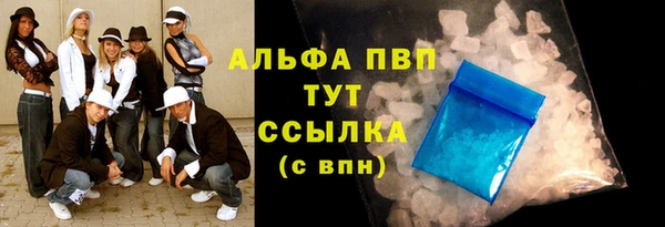 дживик Арсеньев