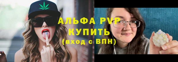 дживик Арсеньев