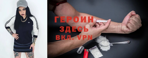 дживик Арсеньев