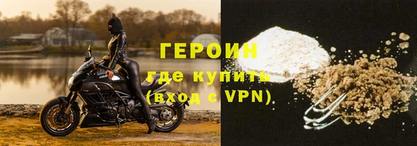 дживик Арсеньев